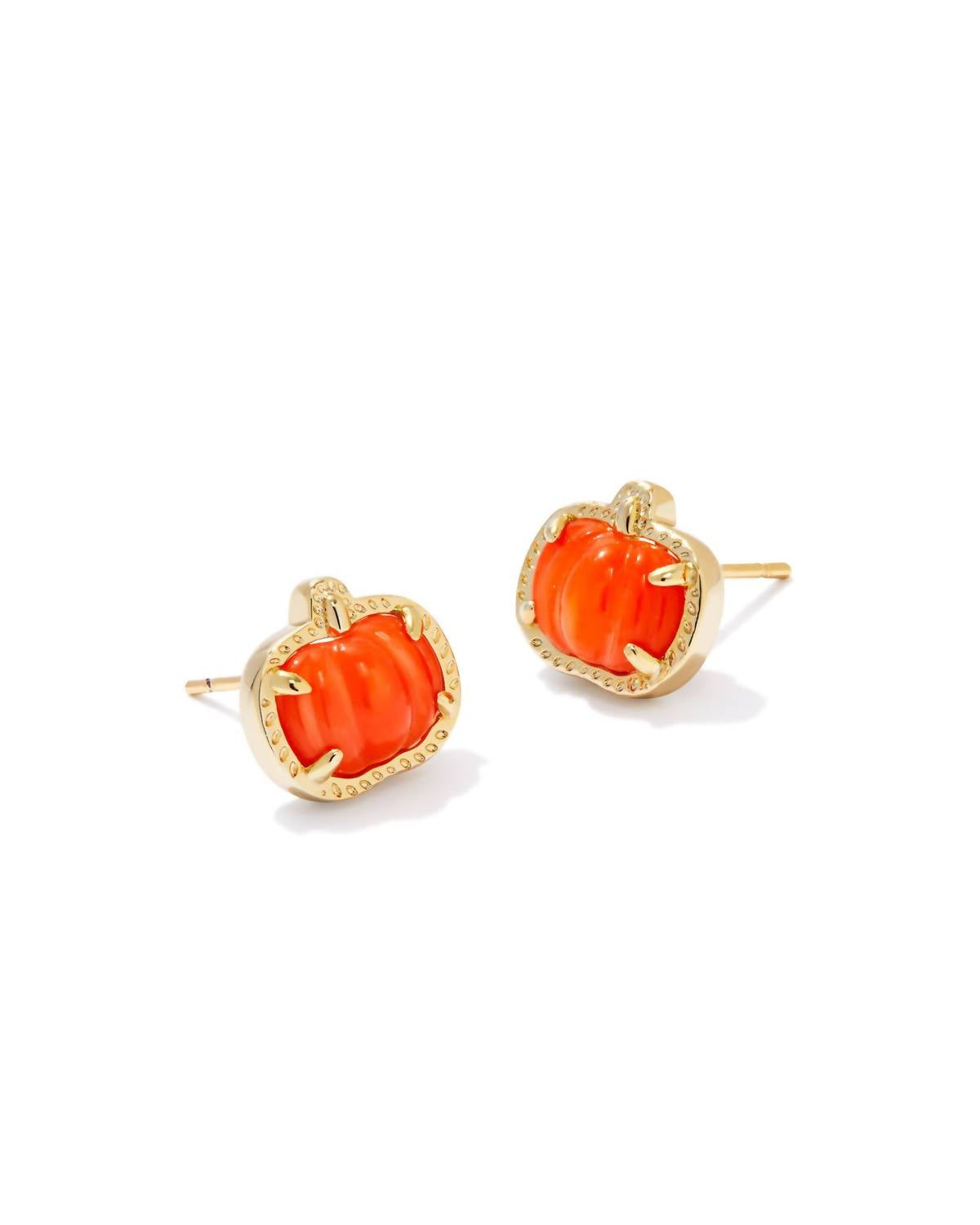 Kendra Scott - Women's Stud Earrings