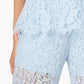 Cami Nyc - Zinaida Lace Pants