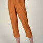 Eva Franco - Cargo Pant