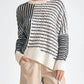Elan - Mara Sweater