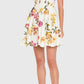 Amanda Uprichard - Mabel Mini Dress
