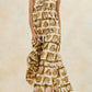 Rails - Mica Maxi Dress