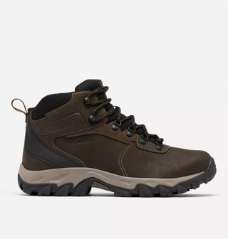 Columbia - Men’s Newton Ridge™ Plus II Waterproof Hiking Boot