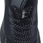 Dansko - Women's Peony Mesh Walking Sneaker