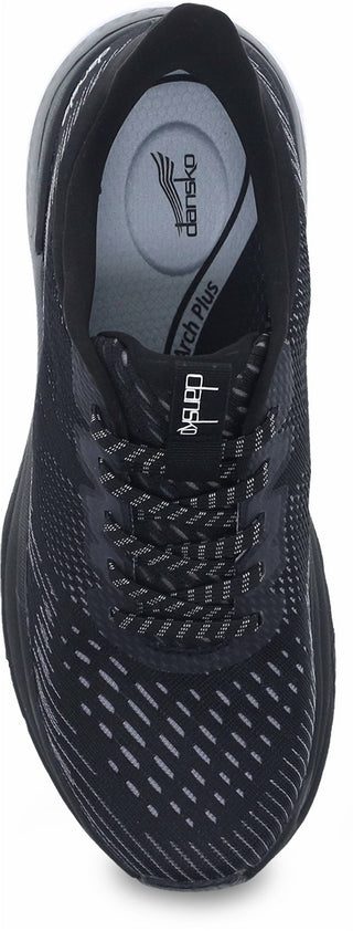 Dansko - Women's Peony Mesh Walking Sneaker