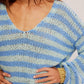 Free People - Portland Pullover