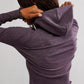 Free People - Matilda Ribbed Hooded Top