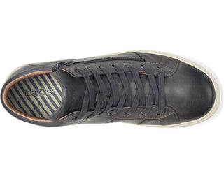 Taos - Women's Winner Sneakers