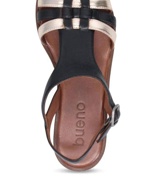 Bueno - Women's Harlen Sandal