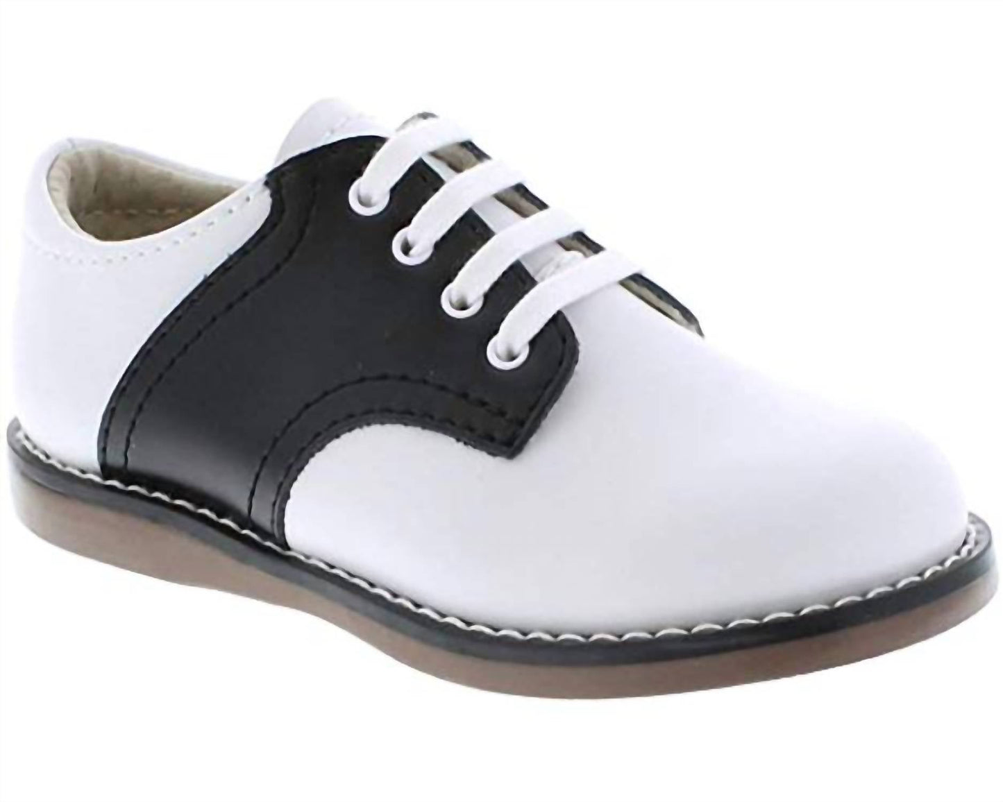 Footmates - Kid's Cheer Sneakers