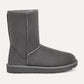 Ugg - Women's Classic Short Booties