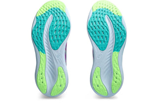 Asics - Women's Gel Nimbus 26 Lite Showm Sneakers