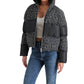 Steve Madden - Snowdrop Puffer Jacket