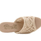 Sbicca - Women's Eureka Sandal