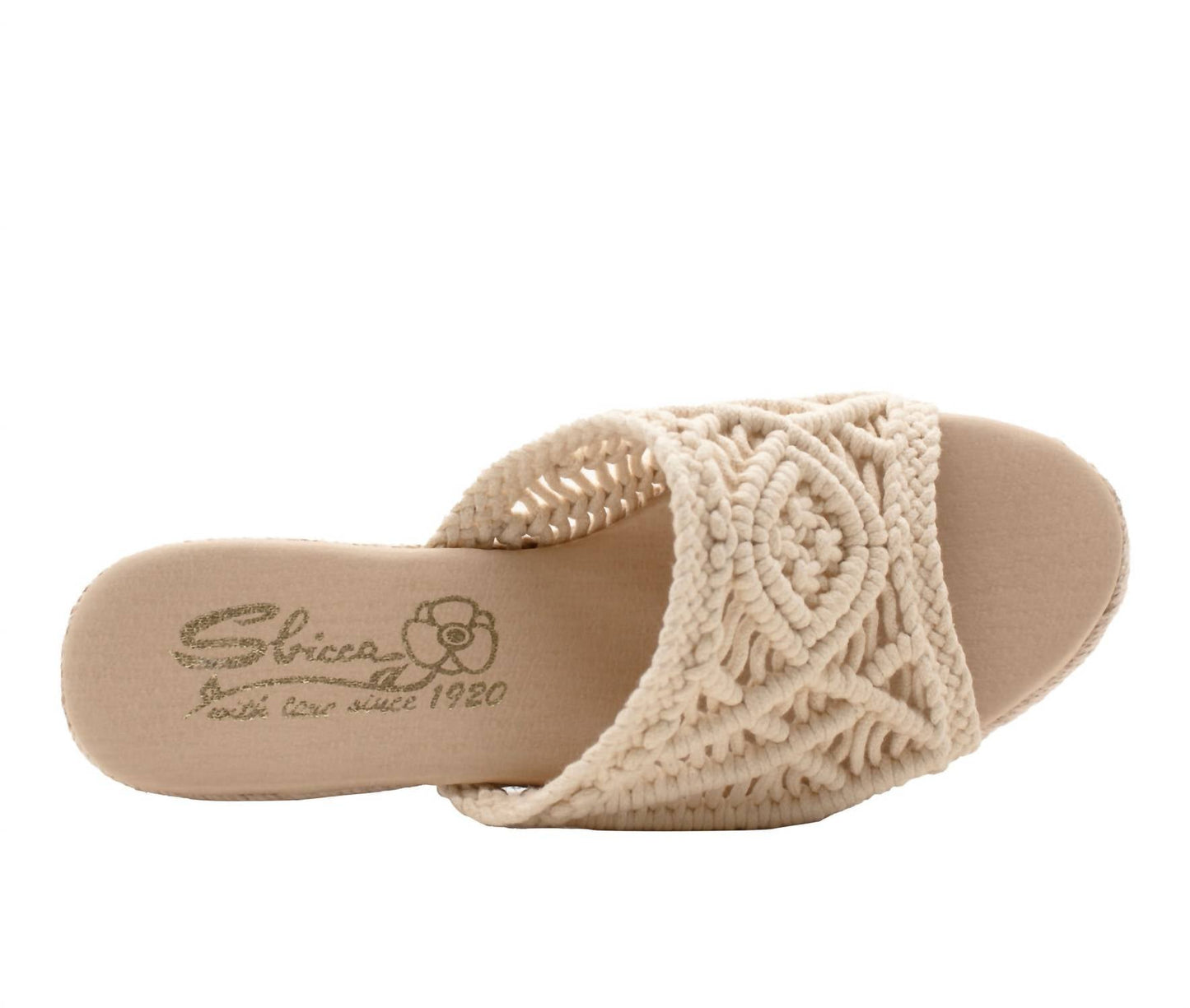 Sbicca - Women's Eureka Sandal