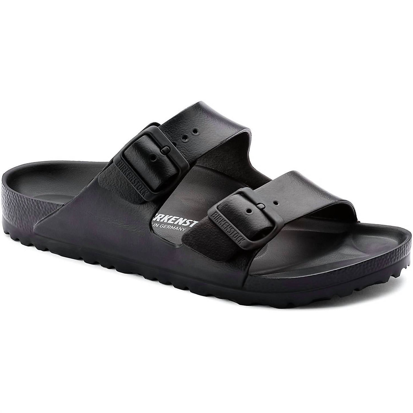 Birkenstock - MEN'S ARIZONA EVA SANDAL