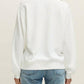 Z Supply - Limon Boyfriend Sweatshirt