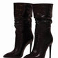 Allison Avery - Women's 90210 Boots