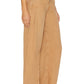 Free People - OLD WEST SLOUCHY JEANS