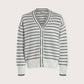 Varley - Antonia Relaxed Cardigan