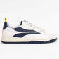 Oncept - Women's Portland Sneaker