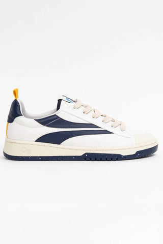 Oncept - Women's Portland Sneaker