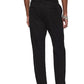 On This Day - Linen Blend Easy Fit Pants