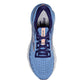 Brooks - Women's Glycerin 20 Running Shoe