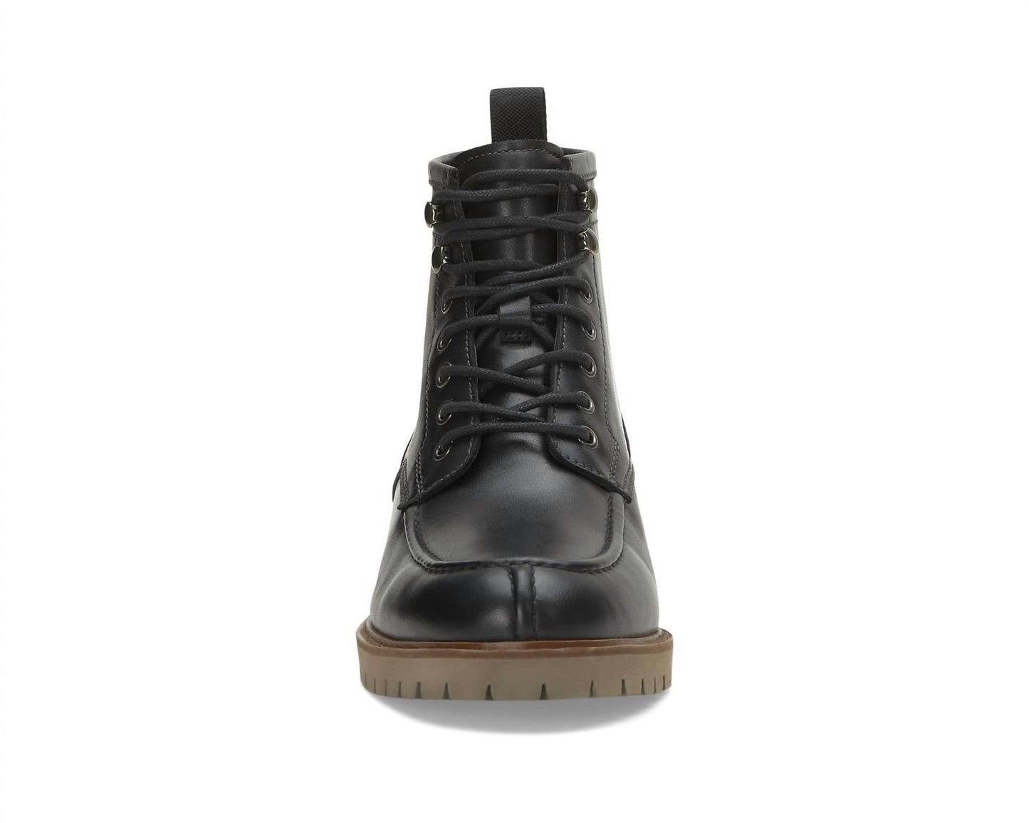 Vince Camuto - Men's Kameil Boots