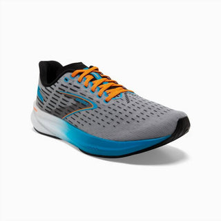 Brooks - Men's Hyperion Shoes