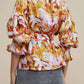 Acler - Watson Shirt