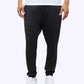 Cuts - Foundation Jogger