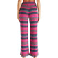 Z Supply - LOUNGING AROUND STRIPE PANT