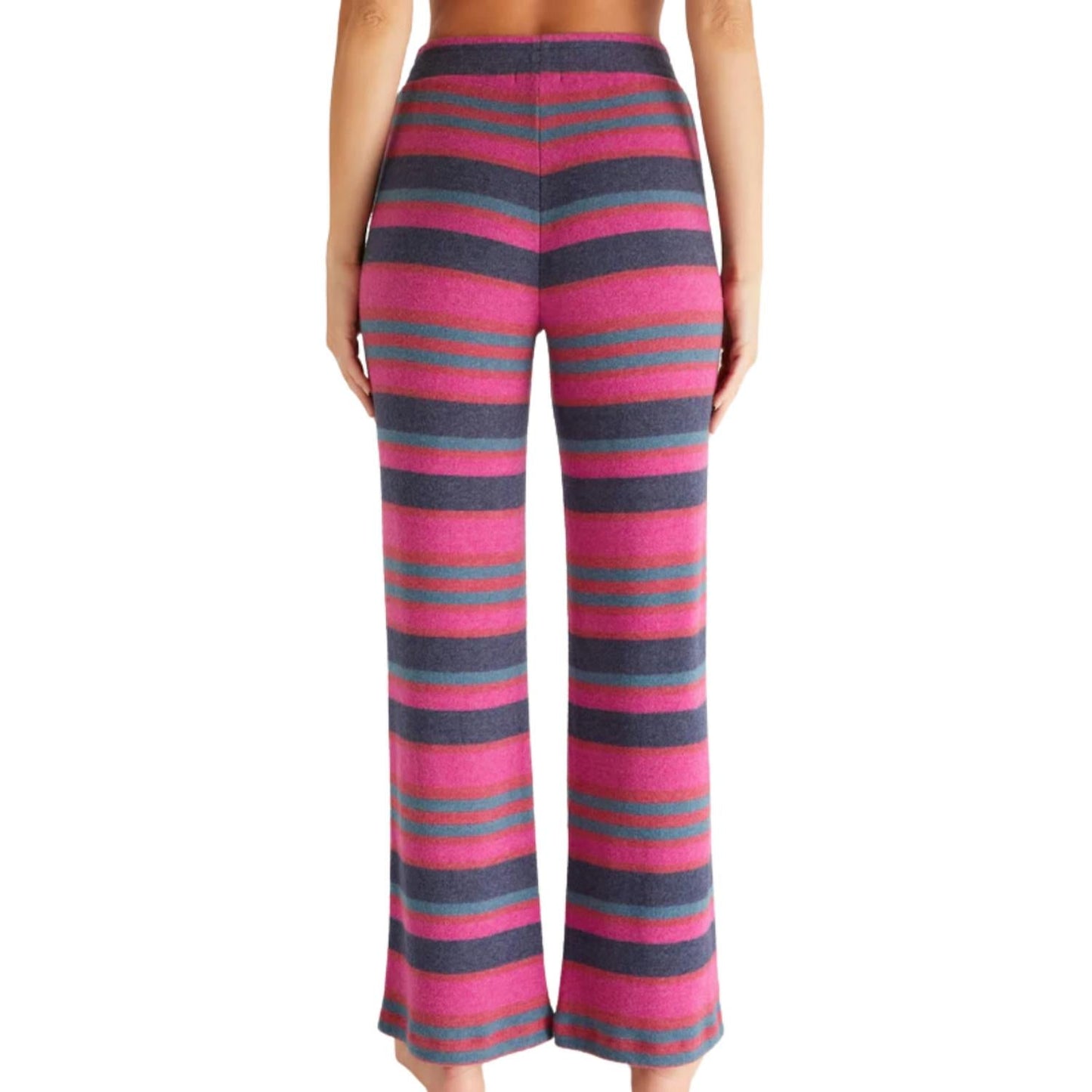 Z Supply - LOUNGING AROUND STRIPE PANT