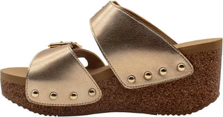 Pv Footwear - Women's Gertrude Sandals