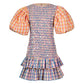 Celia B - Roatán Dress