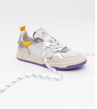 Oncept - Women's Phoenix Sneaker