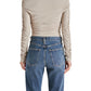 Steve Madden - Jolie Bodysuit