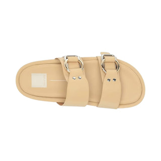 Dolce Vita - Women's Cici Slide Sandal
