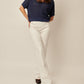 Line - Piper Shirt