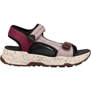 Taos - Women's Super Slide Sandals