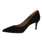 Sam Edelman - Women's Jordyn Sandal