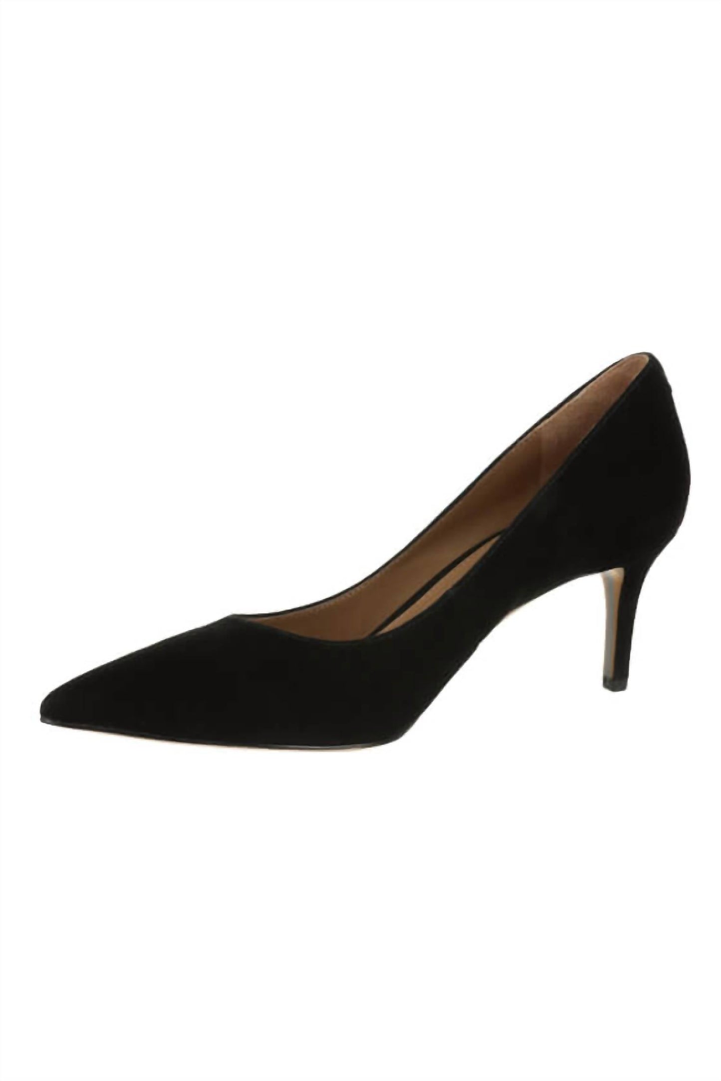 Sam Edelman - Women's Jordyn Sandal