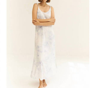 Mus & Bombon - ULVA DRESS