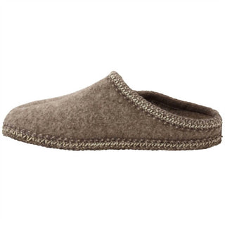Haflinger - Women's Classic Slipper