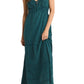 Z Supply - Divinity Midi Dress