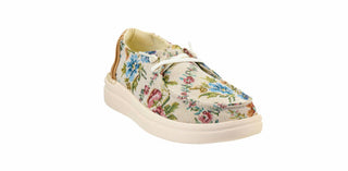 Corkys Footwear - Women's Kayak 2 Slip-on Loafer