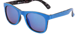 Molo - Kid's Smile Sunglasses