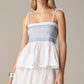 J.Crew - Paloma Top