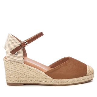 Xti - Women's Wedge Sandals